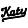 k_daugharty
